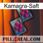Kamagra Juice 14